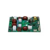 Main Power Control Board – Part Number: DG92-01228A