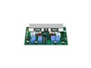 Inverter Control Board – Part Number: DG92-01229A
