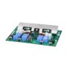 Power Control Board Inverter Assembly – Part Number: DG92-01229B