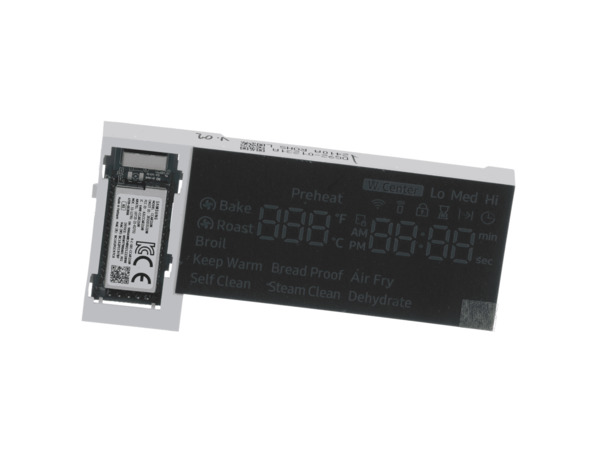 16633716-1-M-Samsung-DG92-01231A-Module Display Assembly