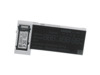 Module Display Assembly – Part Number: DG92-01231A