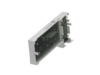 16633716-2-S-Samsung-DG92-01231A-Module Display Assembly