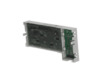 16633716-3-S-Samsung-DG92-01231A-Module Display Assembly
