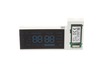 16633717-1-S-Samsung-DG92-01232A-Module Display Assembly