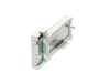 16633717-2-S-Samsung-DG92-01232A-Module Display Assembly