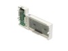 16633717-3-S-Samsung-DG92-01232A-Module Display Assembly