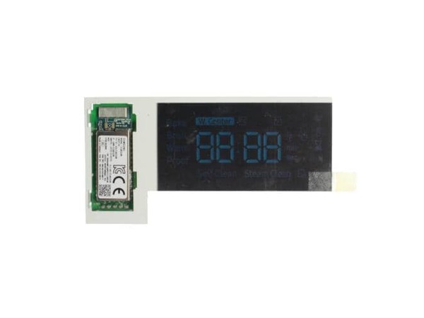 16633718-1-M-Samsung-DG92-01232B-Display Module Power Board Assembly