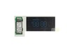 16633718-1-S-Samsung-DG92-01232B-Display Module Power Board Assembly