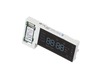 Power Control Board Module Display Assembly – Part Number: DG92-01232C