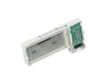 16633719-2-S-Samsung-DG92-01232C-Power Control Board Module Display Assembly