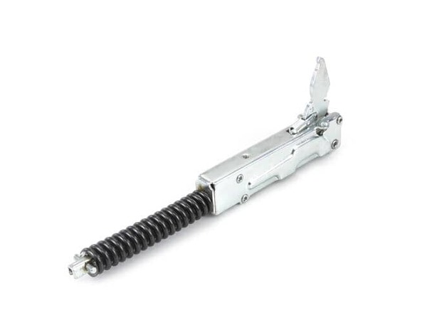 16633722-1-M-Samsung-DG94-00358F-Door Hinge Assembly