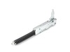 Door Hinge Assembly – Part Number: DG94-00358F