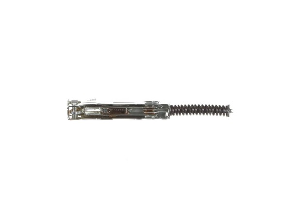 16633763-1-M-Samsung-DG94-01147D-Hinge Assembly (Upper)