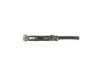 Hinge Assembly (Upper) – Part Number: DG94-01147D