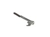 16633763-3-S-Samsung-DG94-01147D-Hinge Assembly (Upper)