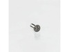 ASSY HARD WARE;NQ70M6650DG,COMBI OVEN,PA – Part Number: DG94-01745B