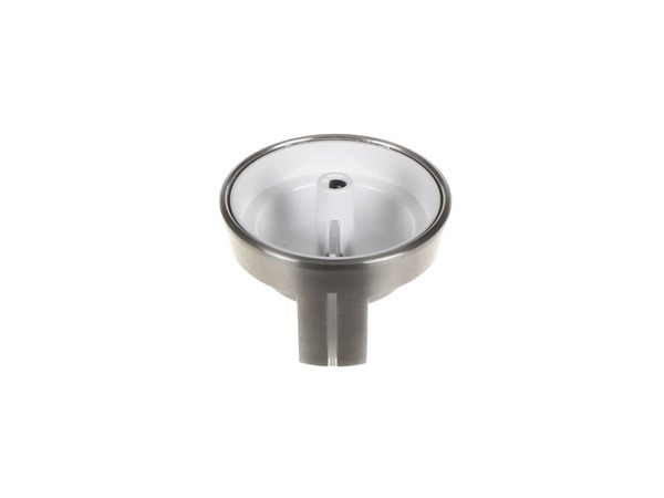 16633799-1-M-Samsung-DG94-02202B-Knob Assembly