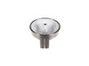 Knob Assembly – Part Number: DG94-02202B