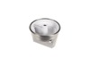 16633799-2-S-Samsung-DG94-02202B-Knob Assembly