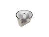 16633799-3-S-Samsung-DG94-02202B-Knob Assembly