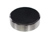 ASSY KNOB;BEST MODEL,PC+ABS,BLACK,CENTER – Part Number: DG94-03439A
