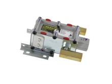 Safety Valve Assembly – Part Number: DG94-03446A