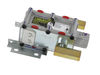 16633868-2-S-Samsung-DG94-03446A-Safety Valve Assembly
