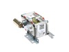 16633868-3-S-Samsung-DG94-03446A-Safety Valve Assembly