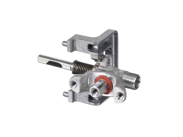 16633869-1-M-Samsung-DG94-03447A-Valve Assembly