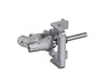 16633869-2-S-Samsung-DG94-03447A-Valve Assembly