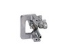 16633869-3-S-Samsung-DG94-03447A-Valve Assembly