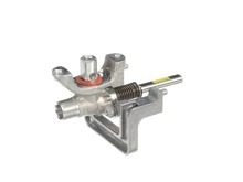 Valve Assembly – Part Number: DG94-03448A