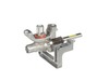 Valve Assembly – Part Number: DG94-03448A