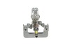16633870-2-S-Samsung-DG94-03448A-Valve Assembly