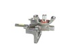 16633870-3-S-Samsung-DG94-03448A-Valve Assembly