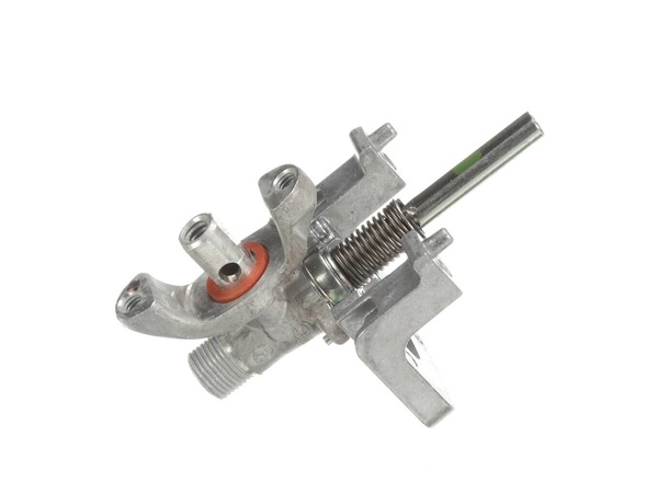 16633871-1-M-Samsung-DG94-03449A-Valve Assembly