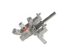 Valve Assembly – Part Number: DG94-03449A