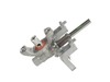 Valve Assembly – Part Number: DG94-03449A
