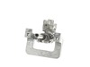 16633871-2-S-Samsung-DG94-03449A-Valve Assembly