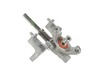 16633871-3-S-Samsung-DG94-03449A-Valve Assembly