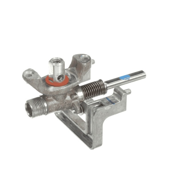 16633872-1-M-Samsung-DG94-03450A-Valve Assembly