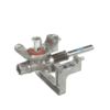 Valve Assembly – Part Number: DG94-03450A