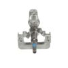 16633872-2-S-Samsung-DG94-03450A-Valve Assembly