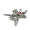 16633872-3-S-Samsung-DG94-03450A-Valve Assembly