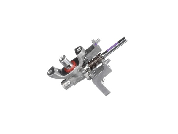 16633873-1-M-Samsung-DG94-03451A-Valve Assembly