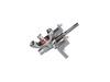 Valve Assembly – Part Number: DG94-03451A