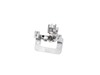 16633873-2-S-Samsung-DG94-03451A-Valve Assembly