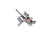 16633873-3-S-Samsung-DG94-03451A-Valve Assembly