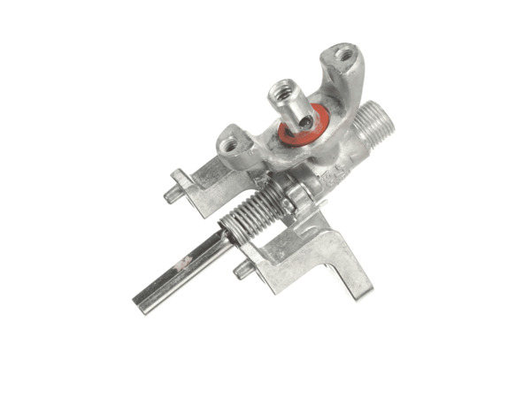 16633874-1-M-Samsung-DG94-03452A-Valve Assembly