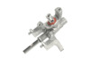 Valve Assembly – Part Number: DG94-03452A